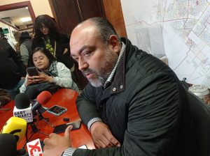 Cesar Diaz 2abr1