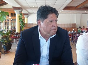 Ernesto Robles 15abr