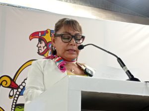 Esther Mejia 10abr