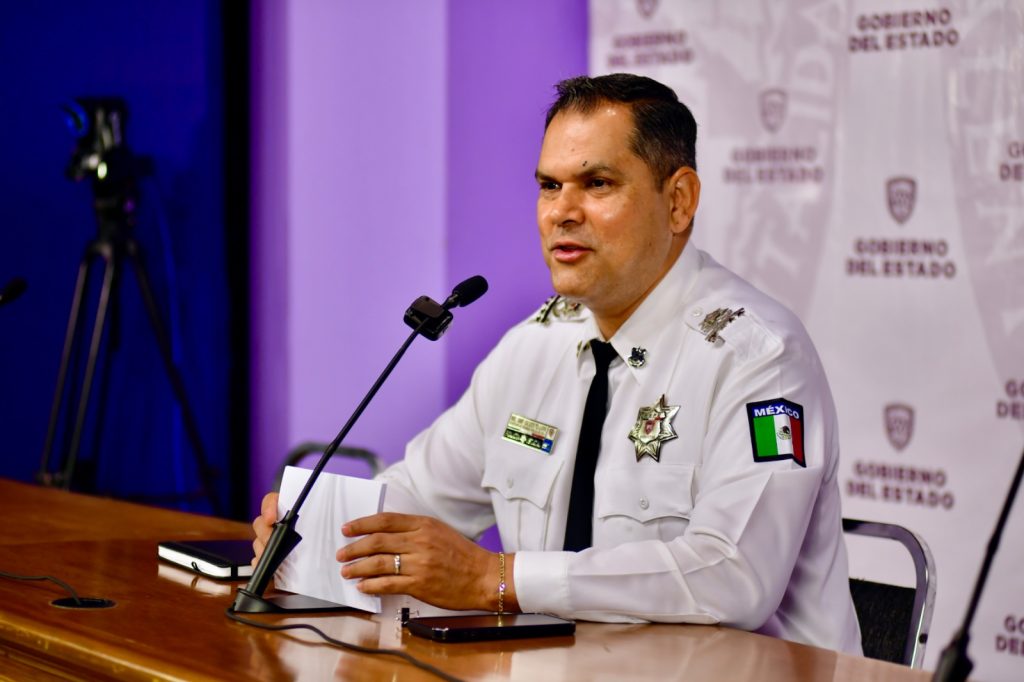 Gilberto Loya 29abr3
