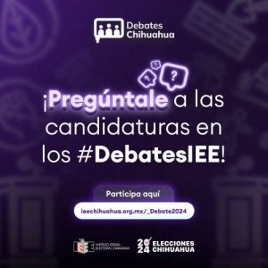 IEE-pregunta debate