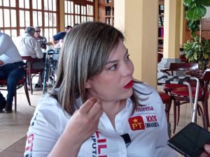 IMG_20240412_122341