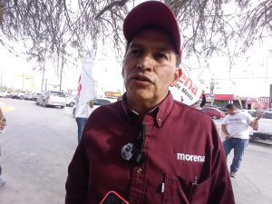 IMG_20240412_170920