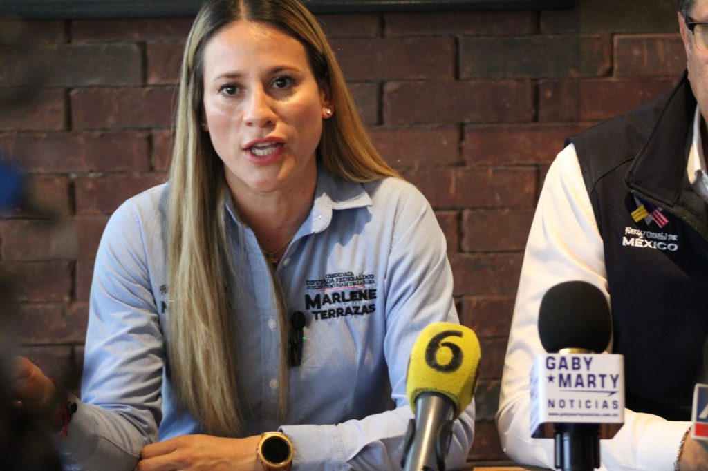 Marlene Terrazas 10abr2