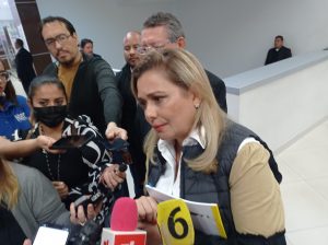 Maru Campos 11abr1