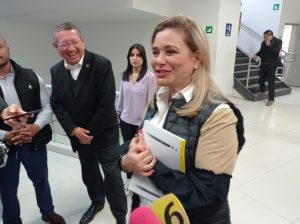 Maru Campos 11abr2