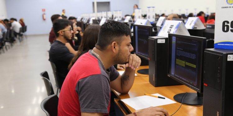 alert uacj fraude a prepas