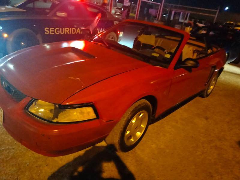 asegura rapido y furioso