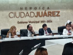 cabildo 10abr1