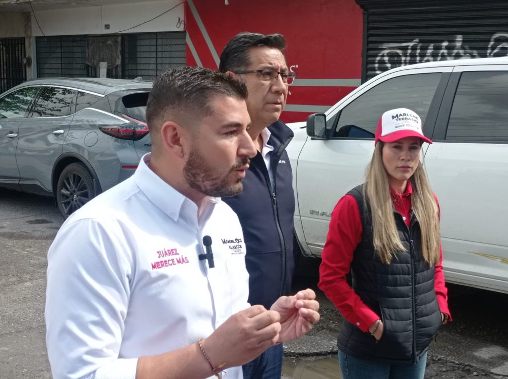 candidatos frente 2abr