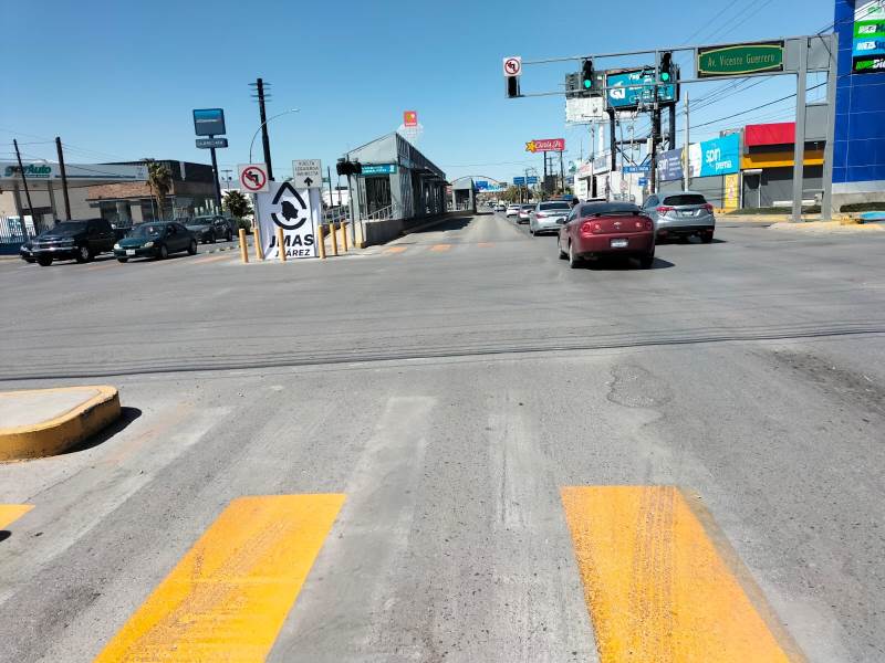 cierre crucero jmas