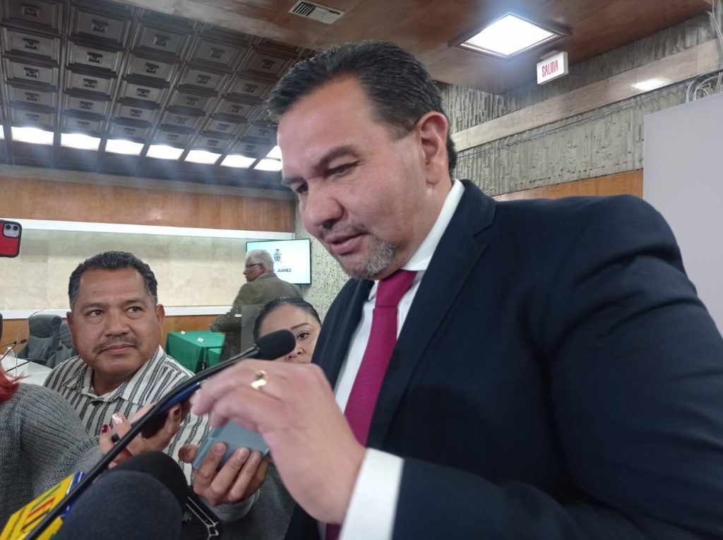cruz 10abr1