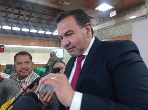 cruz 10abr1