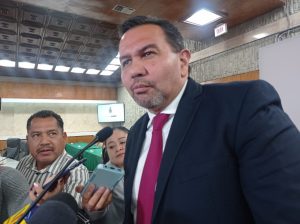 cruz 10abr2