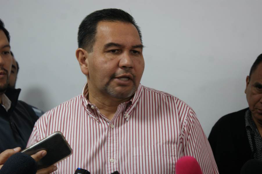 cruz-21abr