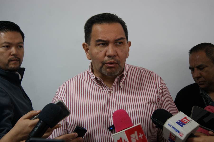 cruz-21abr2