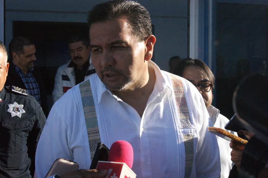 cruz-5abr