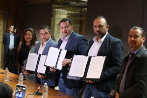 cruz-firma convenio cobach