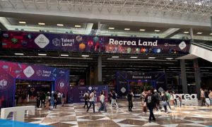 evento guadalajara