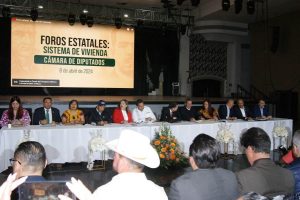 evento vivienda1
