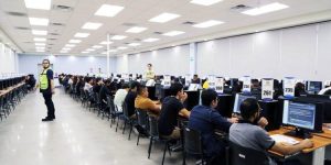 examen admision uacj