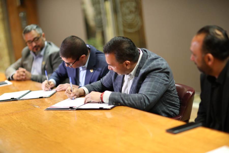 firma cruce sunland park-anapra