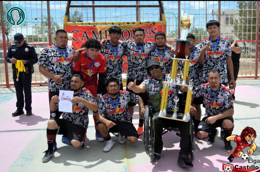 fut amateur