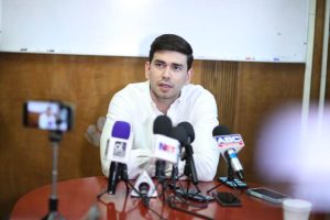lista votacion presupuesto participativo