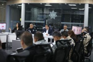 mesa seguridad-12abr