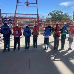 Promueven la lectura en escuelas primarias de Ciudad Juárez