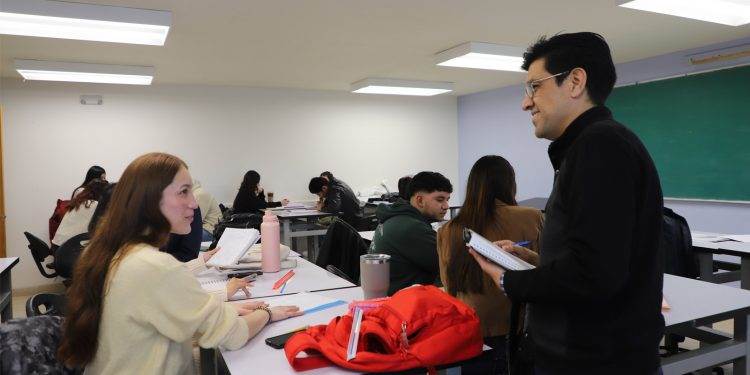 reactiva uacj