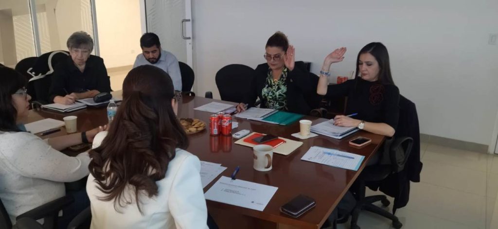 revisan cambio zonificacion