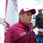 Promueve Alejandro Pérez Cuéllar iniciativa de Casas de Cuidado para apoyar a madres trabajadoras.