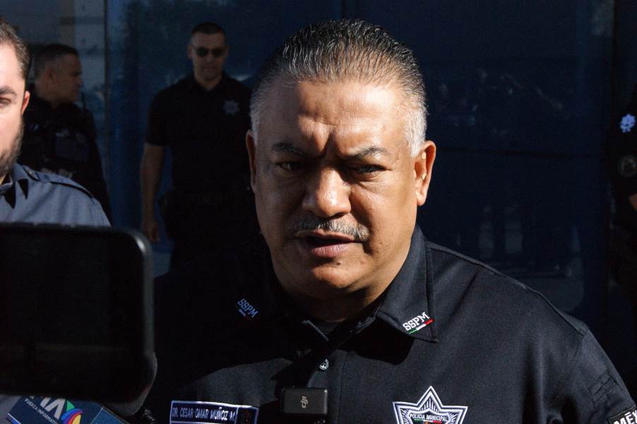 Cesar Muñoz-24may