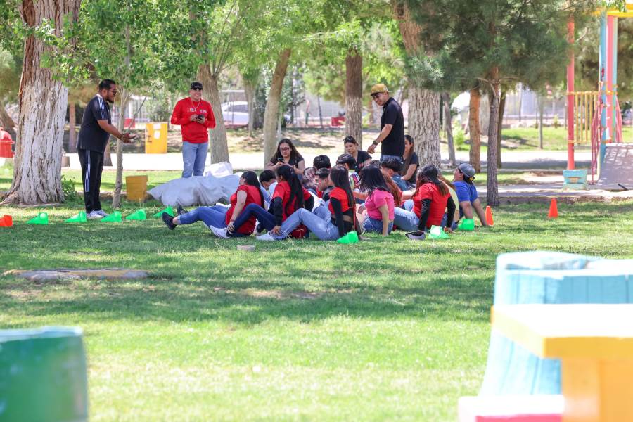DIf-dia del estudiante