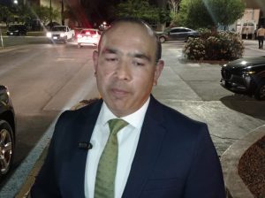 Fernando Rodriguez Giner 17mayo