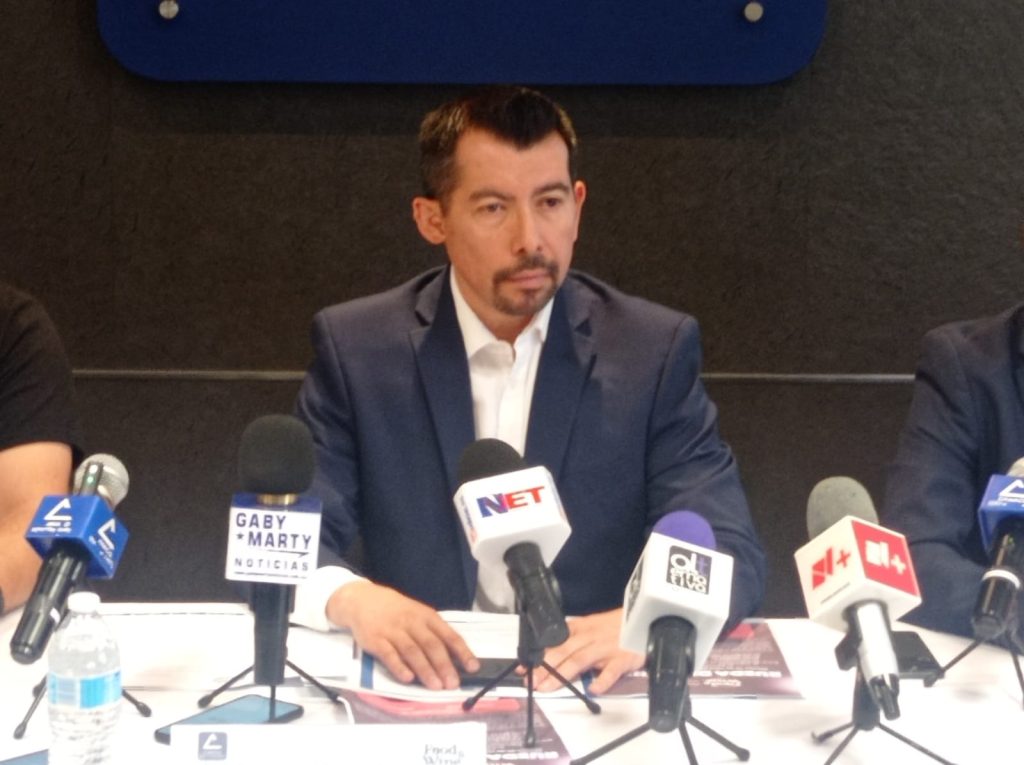 Francisco Moreno 30abr