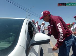 IMG_20240512_122919