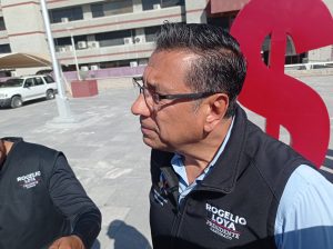 IMG_20240516_092303