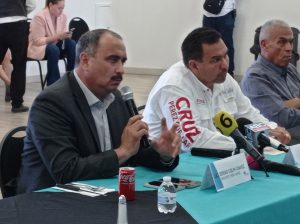 IMG_20240521_132023