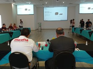 IMG_20240521_132117
