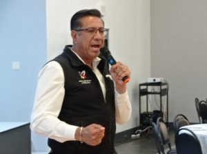 IMG_20240522_103447