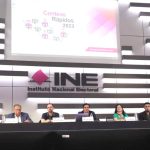 INE realizará pruebas obligatorias para el funcionamiento de sus sistemas informáticos