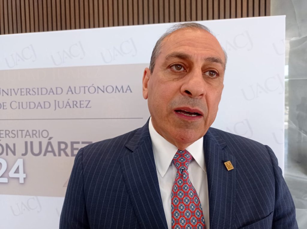 Juan Ignacio Camargo Nassar 7may