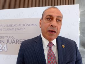 Juan Ignacio Camargo Nassar 7may