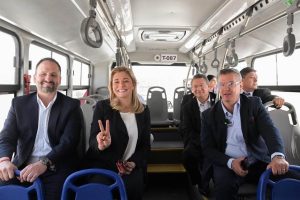 Marua-juarezbus