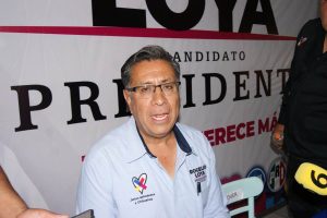 Rogelio-20may