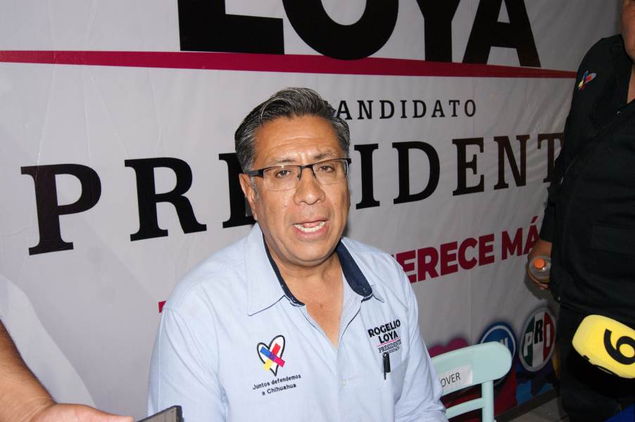Rogelio-20may