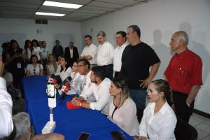 Rogelio Loya-denuncias