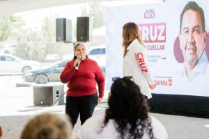 Rubi-visitas